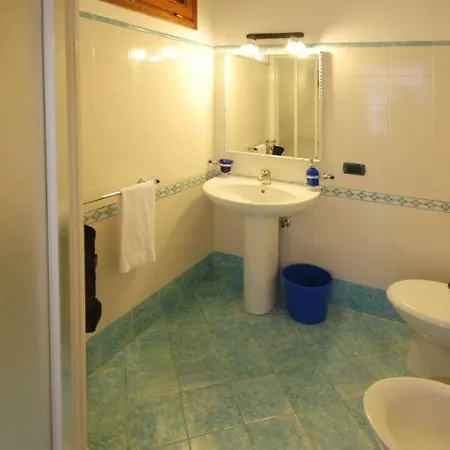 Sleeps 4 Pool Air Con Wifi Positano