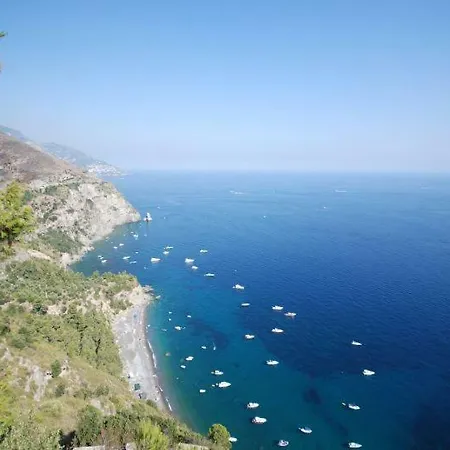 Sleeps 4 Pool Air Con Wifi Vila *