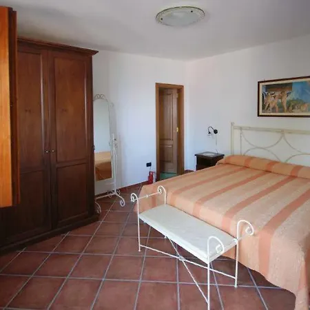 Vila Sleeps 4 Pool Air Con Wifi *