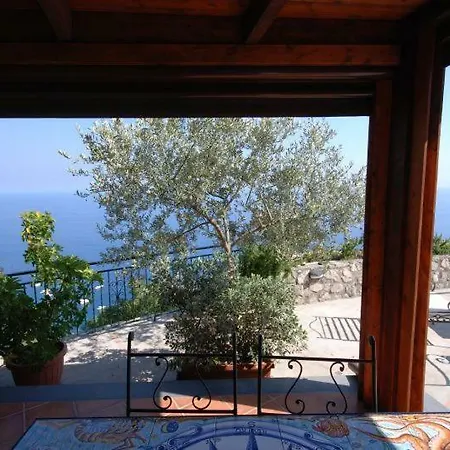 Sleeps 4 Pool Air Con Wifi